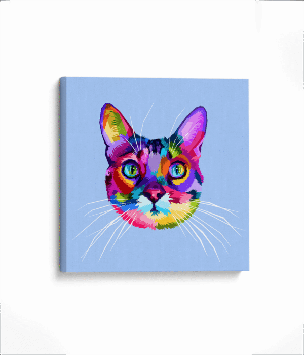 Gato Colors