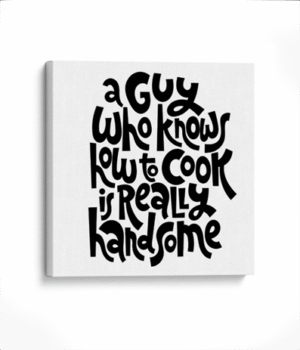 A guy who knows