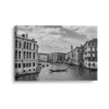 21 Venecia blanco y negro