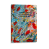 Abstracto 102