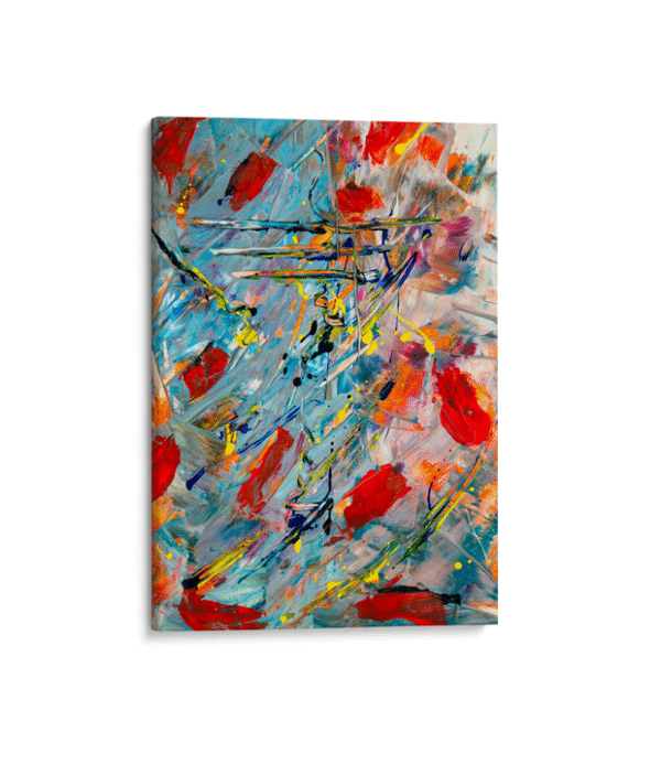Abstracto 102