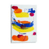 Abstracto 101