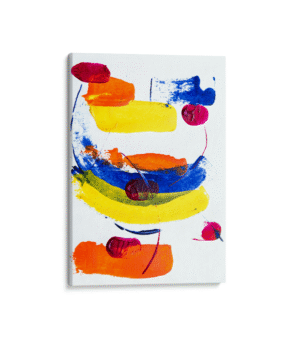 Abstracto 101