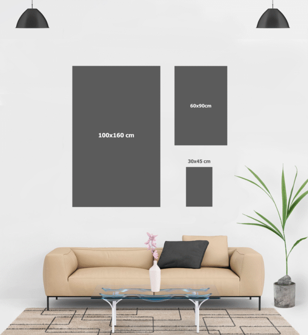 Vertical