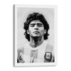 Maradona 1