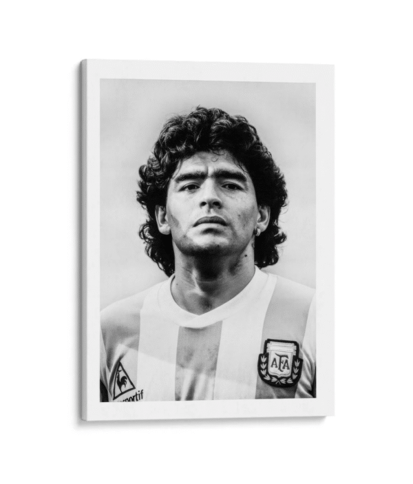 Maradona 1