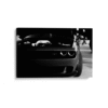 Auto SRT