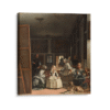 Las Meminas (Diego Velázquez)