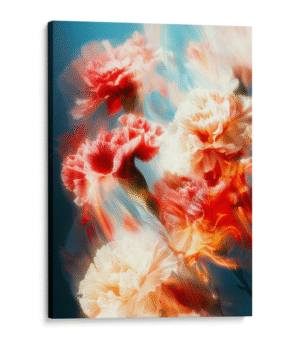 Aroma a flores