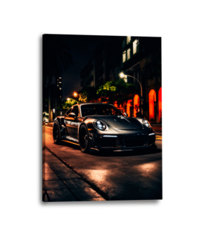 Auto 01