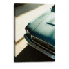 Auto 02