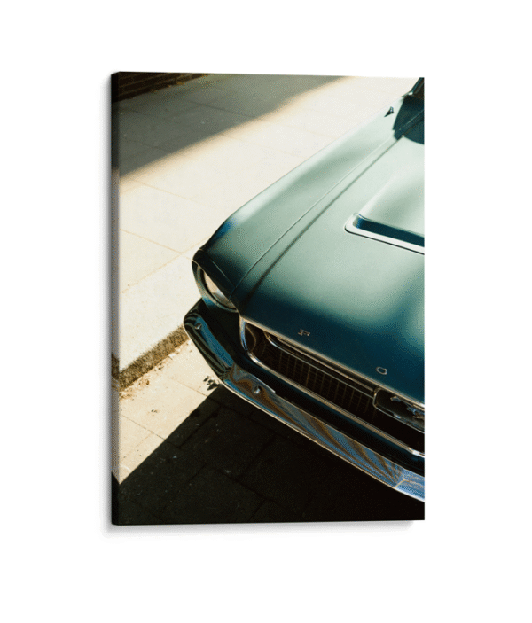Auto 02