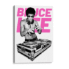 Bruce Lee Dj
