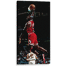 MJ Dunk