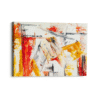 Abstracto-Steve-Johnson
