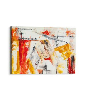 Abstracto-Steve-Johnson