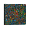 Abstracto-Poli Volkova