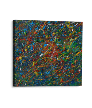 Abstracto-Poli Volkova