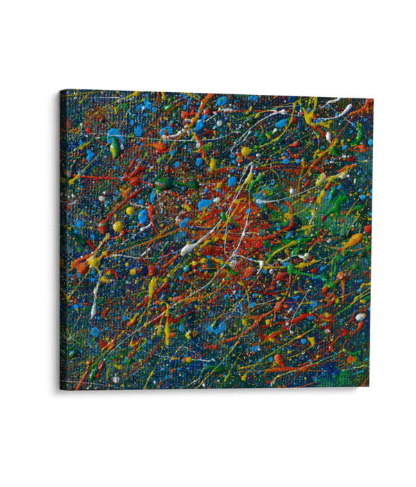 Abstracto-Poli Volkova