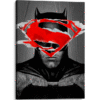Batman-Superman 01
