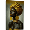 Belleza negra