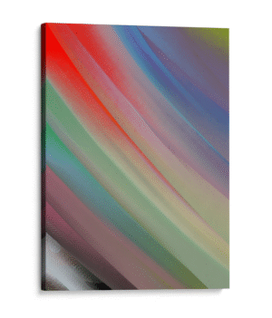 Juego de colores-Diego (13 años)